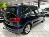 Seat 2.0 TDI Alhambra bei Sportwagen.expert - Abbildung (7 / 15)