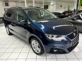 Seat 2.0 TDI Alhambra bei Sportwagen.expert - Abbildung (2 / 15)