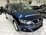 Seat 2.0 TDI Alhambra bei Sportwagen.expert - Abbildung (5 / 15)