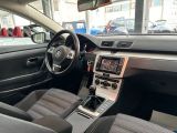 VW Passat CC bei Sportwagen.expert - Abbildung (11 / 15)