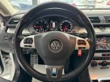 VW Passat CC bei Sportwagen.expert - Abbildung (12 / 15)