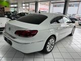 VW Passat CC bei Sportwagen.expert - Abbildung (9 / 15)