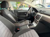 VW Passat CC bei Sportwagen.expert - Abbildung (13 / 15)