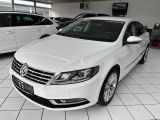 VW Passat CC bei Sportwagen.expert - Abbildung (2 / 15)
