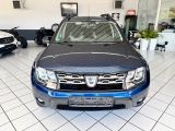 Dacia Duster bei Sportwagen.expert - Abbildung (3 / 15)
