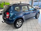 Dacia Duster bei Sportwagen.expert - Abbildung (7 / 15)