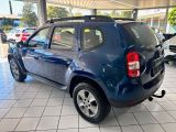 Dacia Duster bei Sportwagen.expert - Abbildung (6 / 15)