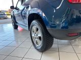 Dacia Duster bei Sportwagen.expert - Abbildung (13 / 15)