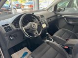 VW Touran bei Sportwagen.expert - Abbildung (14 / 15)