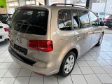 VW Touran bei Sportwagen.expert - Abbildung (10 / 15)