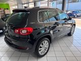 VW Tiguan bei Sportwagen.expert - Abbildung (8 / 15)