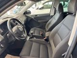 VW Tiguan bei Sportwagen.expert - Abbildung (13 / 15)