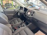 VW Tiguan bei Sportwagen.expert - Abbildung (14 / 15)