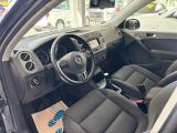 VW Tiguan bei Sportwagen.expert - Abbildung (12 / 15)
