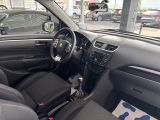 Suzuki Swift bei Sportwagen.expert - Abbildung (11 / 15)