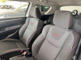 Suzuki Swift bei Sportwagen.expert - Abbildung (14 / 15)