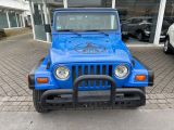 Jeep Wrangler bei Sportwagen.expert - Abbildung (4 / 15)