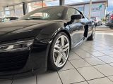 Audi R8 bei Sportwagen.expert - Abbildung (9 / 15)