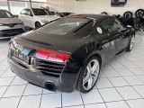 Audi R8 bei Sportwagen.expert - Abbildung (8 / 15)