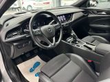 Opel Insignia bei Sportwagen.expert - Abbildung (11 / 15)