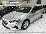 Opel Insignia bei Sportwagen.expert - Abbildung (2 / 15)