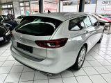 Opel Insignia bei Sportwagen.expert - Abbildung (5 / 15)