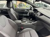 Opel Insignia bei Sportwagen.expert - Abbildung (14 / 15)