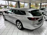 Opel Insignia bei Sportwagen.expert - Abbildung (7 / 15)