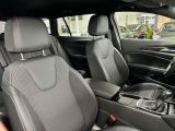 Opel Insignia bei Sportwagen.expert - Abbildung (15 / 15)