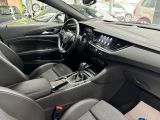 Opel Insignia bei Sportwagen.expert - Abbildung (13 / 15)