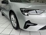 Opel Insignia bei Sportwagen.expert - Abbildung (10 / 15)