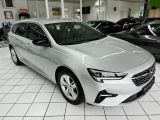 Opel Insignia bei Sportwagen.expert - Abbildung (3 / 15)