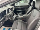 Opel Insignia bei Sportwagen.expert - Abbildung (12 / 15)