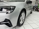 Opel Insignia bei Sportwagen.expert - Abbildung (9 / 15)