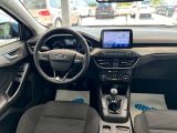 Ford Focus Turnier bei Sportwagen.expert - Abbildung (11 / 15)