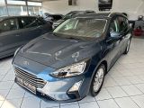 Ford Focus Turnier bei Sportwagen.expert - Abbildung (5 / 15)