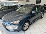 Ford Focus Turnier bei Sportwagen.expert - Abbildung (4 / 15)