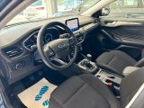 Ford Focus Turnier bei Sportwagen.expert - Abbildung (10 / 15)