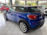 Mini Cooper D bei Sportwagen.expert - Abbildung (7 / 15)
