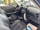 Mini Cooper D bei Sportwagen.expert - Abbildung (15 / 15)