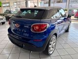 Mini Cooper D bei Sportwagen.expert - Abbildung (6 / 15)