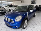 Mini Cooper D bei Sportwagen.expert - Abbildung (4 / 15)