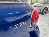 Mini Cooper D bei Sportwagen.expert - Abbildung (13 / 15)