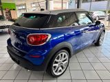 Mini Cooper D bei Sportwagen.expert - Abbildung (9 / 15)