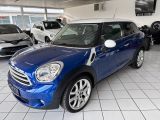 Mini Cooper D bei Sportwagen.expert - Abbildung (2 / 15)