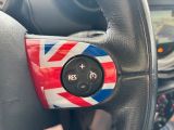 Mini Cooper D bei Sportwagen.expert - Abbildung (14 / 15)