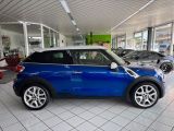Mini Cooper D bei Sportwagen.expert - Abbildung (10 / 15)