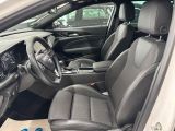 Opel Insignia bei Sportwagen.expert - Abbildung (12 / 15)