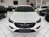 Opel Insignia bei Sportwagen.expert - Abbildung (3 / 15)