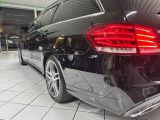 Mercedes-Benz E-Klasse bei Sportwagen.expert - Abbildung (11 / 15) Mercedes-Benz E-Klasse bei Sportwagen.expert - Abbildung (11 / 15)